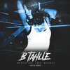 Shuttle Inc.、Allisha - В танце