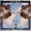 Efe、Soma Apex - Soft Touch