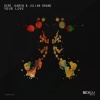 Gero Jansen、Julian Brand - Your Love
