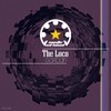 The Loco - Classica