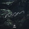 TaitosmitH - คางคก