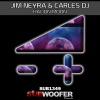 Carles Dj、Jim Neyra - Cyclop