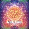 Neutro - Solar Vibrations