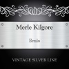 Merle Kilgore - 42 in Chicago ((Original Mix))