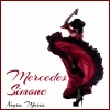 Mercedes Simone - Abandono