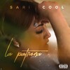 Sari Cool、Dandani el Patrón - La Patrona (Explicit)