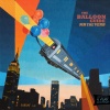MH The Verb - Bx2:Lighter (Explicit)
