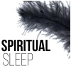 Sleep Meditation Dream Catcher - Ambient Waterfall Sounds