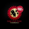 the brand new heavies - Soho Strut (Empresarios Remix)