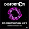 David Museen、Erik Christiansen - Ya Wey (Original Mix)