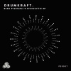 Drumkraft - Some Problems In Bronwsville (Original Mix)