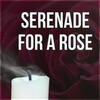 Harmony Nature Sounds Academy - Serenade for a Rose (Soothing Music for Yoga)