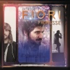 Patrick Fiori - Où je vis