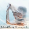 Ballet Dance Company - Modern Ballet (Contemporary Dance Companies)