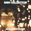 Music For Children、Nursery Rhymes ABC、Nursery Rhyme Instrumentals - Shoo Fly