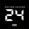 Potter Payper - Welcome ((Explicit))
