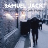 Samuel Jack - Who Took the Merry out of Christmas