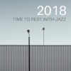 Jazz for a Rainy Day - Relaxing Jazz