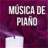 Zona Música Relaxante - Música de Piaño