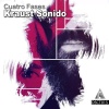 Kraust Sonido - Circuito Activo