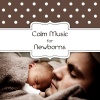 Jazz Music for Babies - Baby Relax (Healing Background Music)