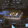 Ringtones Hits - Chopin: Mazurka Op.17 No.2 in A Minor