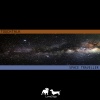 Touchtalk《Space Traveller (Extended Mix)》[MP3/LRC]