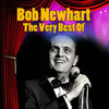 bob newhart - Herb Philbrick, Counter Spy