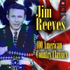 jim reeves - Everywhere You Go