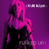 Candy Dulfer《First In Line》[MP3/LRC]