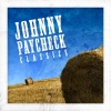 johnny paycheck - Take This Job and Shove it