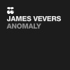 James Vevers - Anomaly