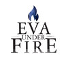 Eva Under Fire - Betrayer