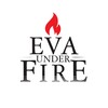 Eva Under Fire - I Am Fame