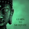 Meditative Music Guru - Learn to Meditate (Beautiful Music)