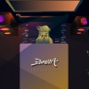 Baneva - İstiyorum