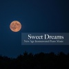 Classical New Age Piano Music、Classical Chillout Radio - Deep Sleep
