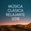 Radio Musica Clasica、Classical New Age Piano Music《Dormir Profundamente》[MP3/LRC]