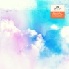 韩国群星、Addison P. Wyman - Wyman: Silverwave (Nature Ver.)