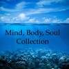 Deep Sleep Relaxation、Sleep Sounds of Nature、Sleep Sound Research - Water on Mars