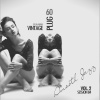 Nicola Donchev - Stay With Me