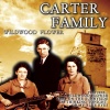 carter family - When I'm Gone