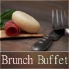 Cooking Jazz Music Academy - Brunch Buffet