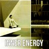 Inner Peace Music Academy - Inner Energy
