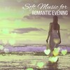 Romantic Candlelight Orchestra - Sensual Jazz Lounge