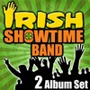 Irish Showtime Band - Feet Of Flames (A Tribute)
