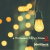 Moon Rocket、MoBlack - Gafara (Afro Main Mix)