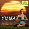 Agua del Mar - Meditación de Paz