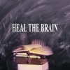 Brain Training Society - Heal the Brain