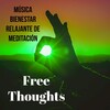Study Music Academy - Free Thoughts